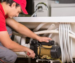 About Water Heater Repair LLC Mooresville, MO